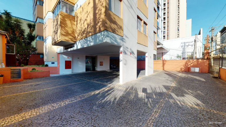 Imagem Apartamento com 2 Quartos à Venda, em Campos Elíseos - São Paulo Imagem Apartamento com 2 Quartos à Venda, em Campos Elíseos - São Paulo