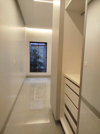 Imagem Casa com 3 Quartos à Venda, 151 m² em Jardim Atlantico - Goiania