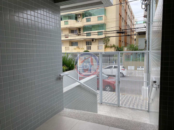 Imagem Apartamento com 2 Quartos à Venda, 64 m² em Canto Do Forte - Praia Grande Imagem Apartamento com 2 Quartos à Venda, 64 m² em Canto Do Forte - Praia Grande