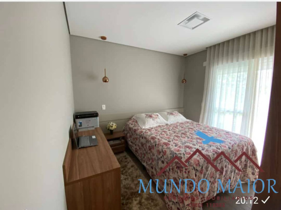 Imagem Apartamento com 3 Quartos à Venda, 127 m² em Centro - São Bernardo Do Campo Imagem Apartamento com 3 Quartos à Venda, 127 m² em Centro - São Bernardo Do Campo