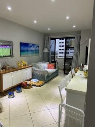 Imagem Apartamento com 2 Quartos à Venda, 72 m² em Barra Da Tijuca - Rio De Janeiro Imagem Apartamento com 2 Quartos à Venda, 72 m² em Barra Da Tijuca - Rio De Janeiro