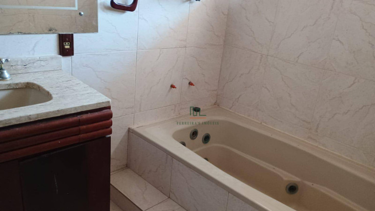 Imagem Casa com 4 Quartos à Venda, 110 m² em Serra Grande - Niterói