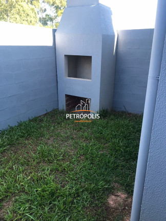 Imagem Sobrado com 2 Quartos à Venda, 53 m² em São Luiz - Caxias Do Sul
