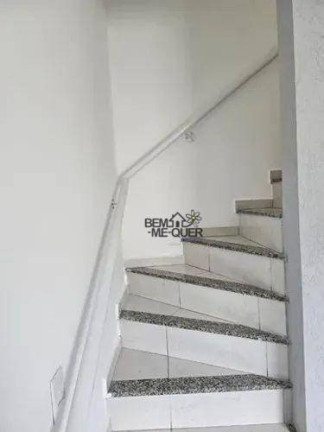 Imagem Sobrado com 2 Quartos à Venda, 60 m² em Vila Dos Remédios - São Paulo Imagem Sobrado com 2 Quartos à Venda, 60 m² em Vila Dos Remédios - São Paulo
