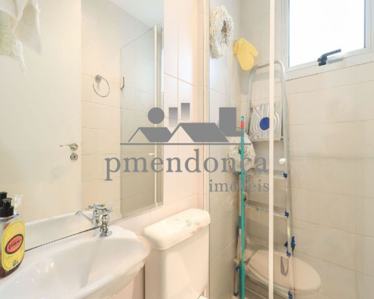 Imagem Apartamento com 3 Quartos à Venda, 250 m² em Perdizes - São Paulo Imagem Apartamento com 3 Quartos à Venda, 250 m² em Perdizes - São Paulo