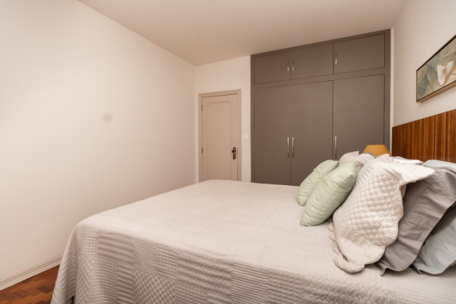 Imagem Apartamento com 3 Quartos à Venda, 102 m² em Santana - São Paulo Imagem Apartamento com 3 Quartos à Venda, 102 m² em Santana - São Paulo