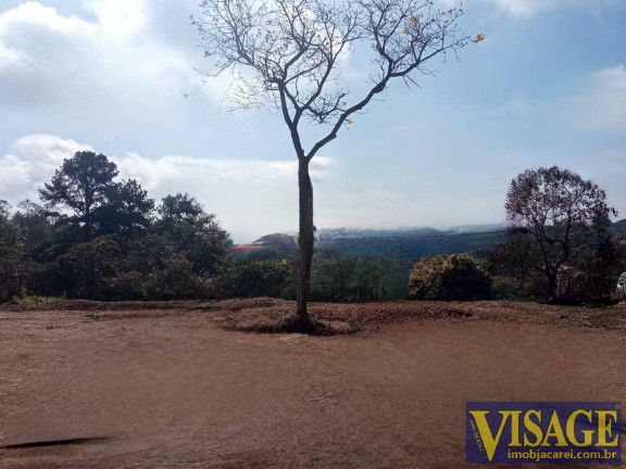 Imagem Chácara à Venda, 1 m² em Chácaras Reunidas Igarapés - Jacareí Imagem Chácara à Venda, 1 m² em Chácaras Reunidas Igarapés - Jacareí