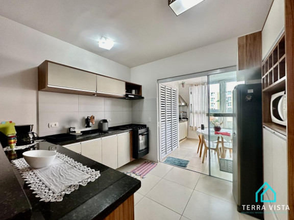 Imagem Apartamento com 2 Quartos à Venda, 70 m² em Tenório - Ubatuba Imagem Apartamento com 2 Quartos à Venda, 70 m² em Tenório - Ubatuba