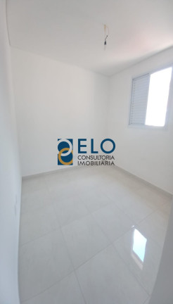 Imagem Casa com 3 Quartos à Venda, 95 m² em Embaré - Santos