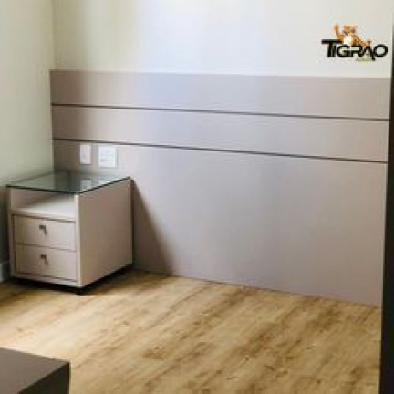 Imagem Apartamento com 4 Quartos à Venda, 165 m² em Fazenda - Itajaí