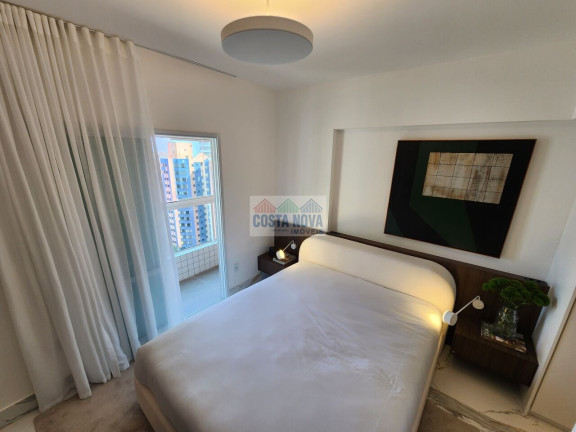 Imagem Apartamento com 3 Quartos à Venda, 127 m² em Aviação - Praia Grande Imagem Apartamento com 3 Quartos à Venda, 127 m² em Aviação - Praia Grande