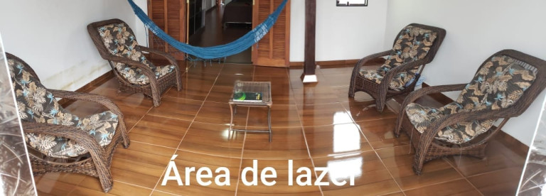 Imagem Sobrado com 2 Quartos à Venda, 185 m² em Jardim Garcez - Taubaté Imagem Sobrado com 2 Quartos à Venda, 185 m² em Jardim Garcez - Taubaté