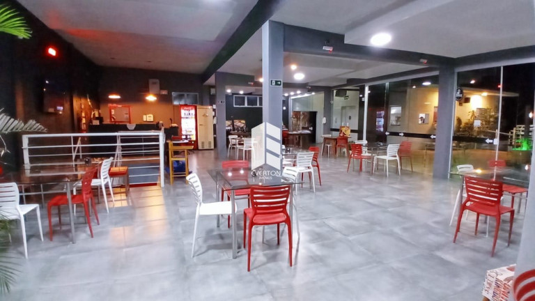 Imagem Sala Comercial à Venda, em Nossa Senhora Do Perpétuo Socorro - Santa Maria Imagem Sala Comercial à Venda, em Nossa Senhora Do Perpétuo Socorro - Santa Maria