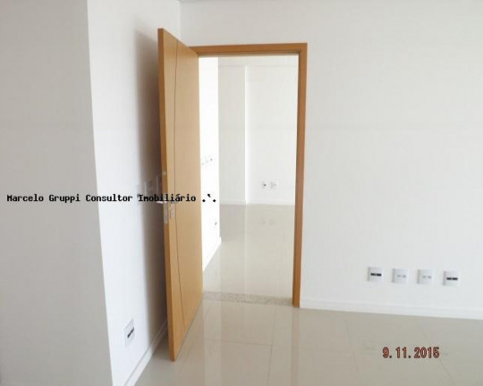 Imagem Sala Comercial para Alugar, 40 m² em Jardim Pompéia - Indaiatuba Imagem Sala Comercial para Alugar, 40 m² em Jardim Pompéia - Indaiatuba