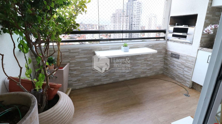 Imagem Apartamento com 3 Quartos à Venda, 87 m² em Parada Inglesa - São Paulo Imagem Apartamento com 3 Quartos à Venda, 87 m² em Parada Inglesa - São Paulo
