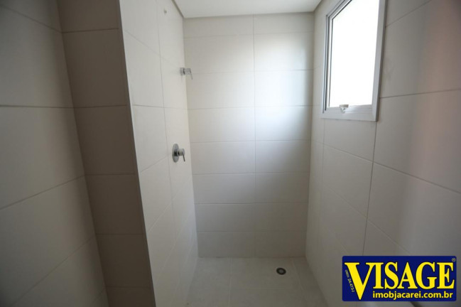 Imagem Apartamento com 2 Quartos à Venda,  em São José Dos Campos