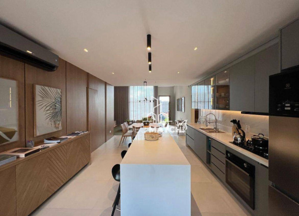 Imagem Casa com 3 Quartos à Venda, 156 m² em Condomínio Serra Da Estrela - Atibaia Imagem Casa com 3 Quartos à Venda, 156 m² em Condomínio Serra Da Estrela - Atibaia