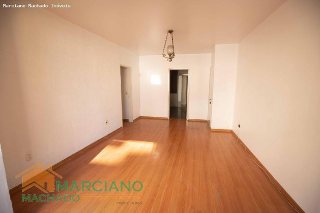 Imagem Apartamento com 3 Quartos à Venda, 111 m² em Centro - Santa Maria Imagem Apartamento com 3 Quartos à Venda, 111 m² em Centro - Santa Maria