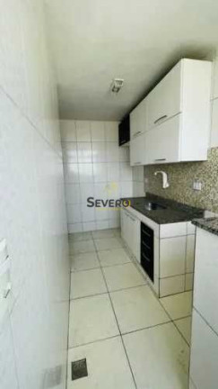 Imagem Apartamento com 2 Quartos à Venda, 62 m² em Alcântara - São Gonçalo