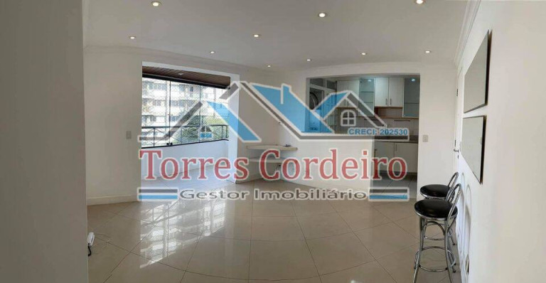 Imagem Apartamento com 2 Quartos à Venda, 58 m² em Vila Andrade - São Paulo Imagem Apartamento com 2 Quartos à Venda, 58 m² em Vila Andrade - São Paulo