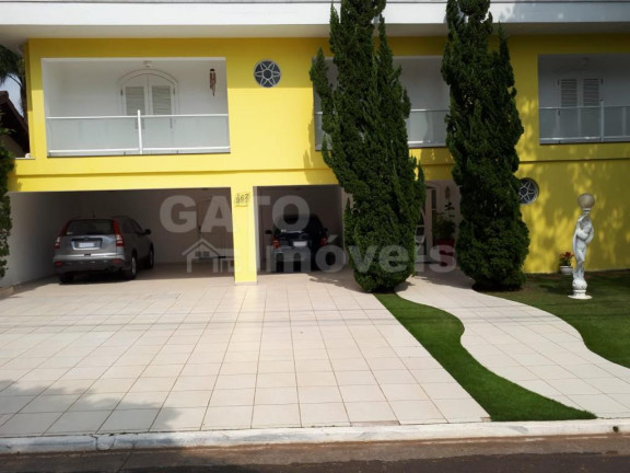 Imagem Casa com 5 Quartos à Venda, 520 m² em Alphaville - Santana De Parnaíba Imagem Casa com 5 Quartos à Venda, 520 m² em Alphaville - Santana De Parnaíba