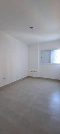 Imagem Apartamento com 2 Quartos à Venda, 77 m² em Vila Guilhermina - Praia Grande