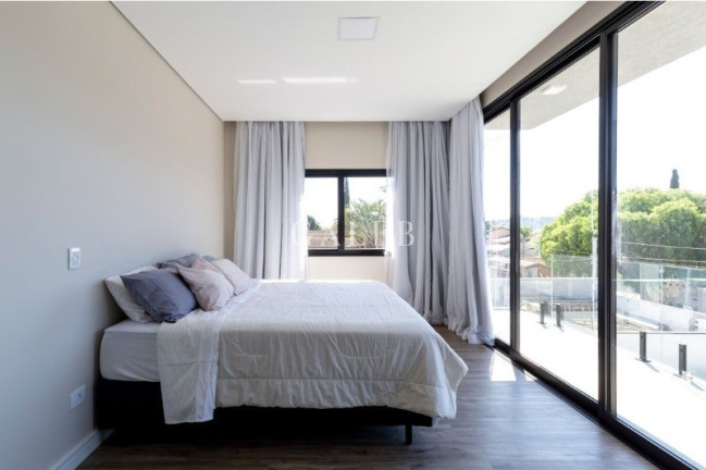 Imagem Casa com 3 Quartos à Venda, 292 m² em Vila Petrópolis - Atibaia Imagem Casa com 3 Quartos à Venda, 292 m² em Vila Petrópolis - Atibaia