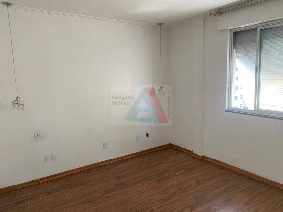 Imagem Apartamento com 3 Quartos à Venda, 140 m² em Vila Assunção - Santo André