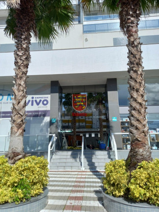 Imagem Cobertura com 3 Quartos à Venda ou Locação, 344 m² em Estreito - Florianópolis Imagem Cobertura com 3 Quartos à Venda ou Locação, 344 m² em Estreito - Florianópolis