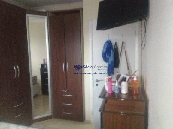 Imagem Apartamento com 3 Quartos à Venda, 78 m² em Macedo - Guarulhos
