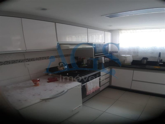 Imagem Apartamento com 2 Quartos à Venda, 56 m² em Itaquera - São Paulo