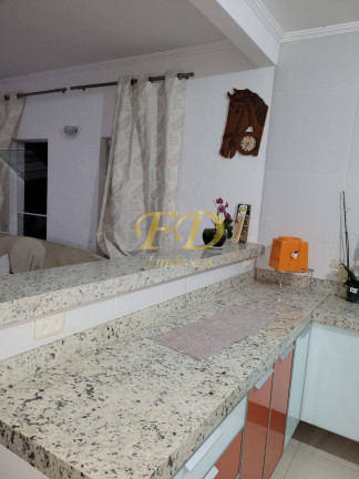 Imagem Chácara à Venda, 1.340 m² em São Vicente - Mairiporã Imagem Chácara à Venda, 1.340 m² em São Vicente - Mairiporã