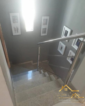 Imagem Casa com 3 Quartos à Venda, em Parque Rosário - Campos Dos Goytacazes Imagem Casa com 3 Quartos à Venda, em Parque Rosário - Campos Dos Goytacazes