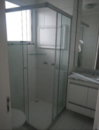 Imagem Imóvel com 2 Quartos à Venda, 69 m² em Jardim Campos Elísios - Jundiaí Imagem Imóvel com 2 Quartos à Venda, 69 m² em Jardim Campos Elísios - Jundiaí