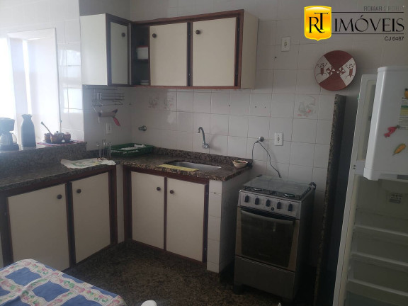 Imagem Cobertura com 3 Quartos à Venda, 143 m² em Braga - Cabo Frio Imagem Cobertura com 3 Quartos à Venda, 143 m² em Braga - Cabo Frio