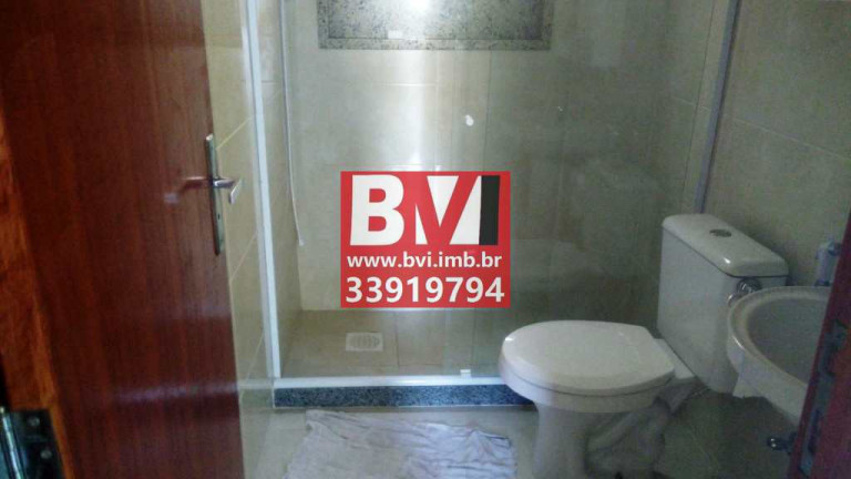 Imagem Apartamento com 2 Quartos à Venda, 70 m² em Madureira - Rio De Janeiro Imagem Apartamento com 2 Quartos à Venda, 70 m² em Madureira - Rio De Janeiro