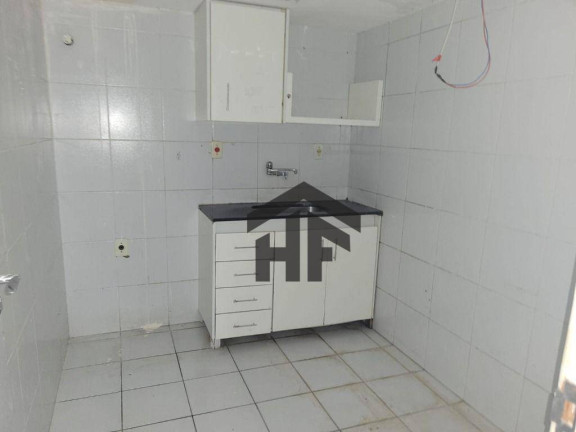 Imagem Sala Comercial à Venda ou Locação, 362 m² em Ilha Do Leite - Recife Imagem Sala Comercial à Venda ou Locação, 362 m² em Ilha Do Leite - Recife