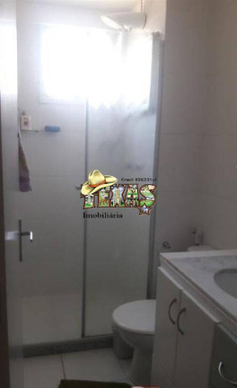 Apartamento com 2 Quartos à Venda, 53 m² em Jardim América Da Penha - São Paulo