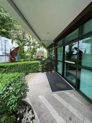 Imagem Apartamento com 2 Quartos à Venda, 50 m² em Boa Viagem - Recife