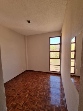 Imagem Apartamento com 3 Quartos para Alugar, 95 m² em Havaí - Belo Horizonte Imagem Apartamento com 3 Quartos para Alugar, 95 m² em Havaí - Belo Horizonte