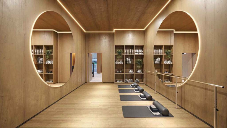 Imagem Imóvel com 4 Quartos à Venda, 276 m² em Paraíso - São Paulo Imagem Imóvel com 4 Quartos à Venda, 276 m² em Paraíso - São Paulo