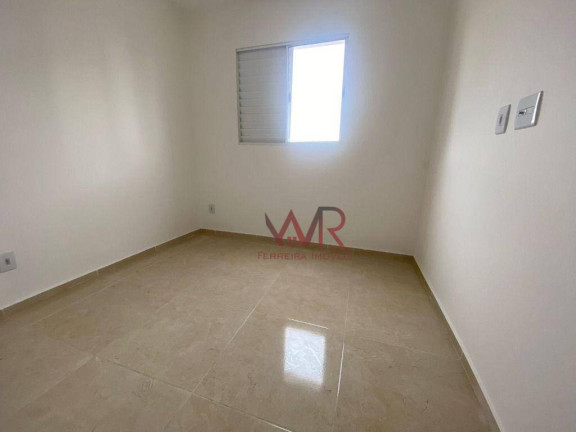 Imagem Apartamento com 2 Quartos à Venda ou Locação, 40 m² em Vila Formosa - São Paulo