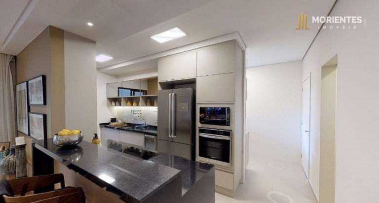Imagem Apartamento com 4 Quartos à Venda, 141 m² em Jardim Campos Elísios - Jundiaí Imagem Apartamento com 4 Quartos à Venda, 141 m² em Jardim Campos Elísios - Jundiaí