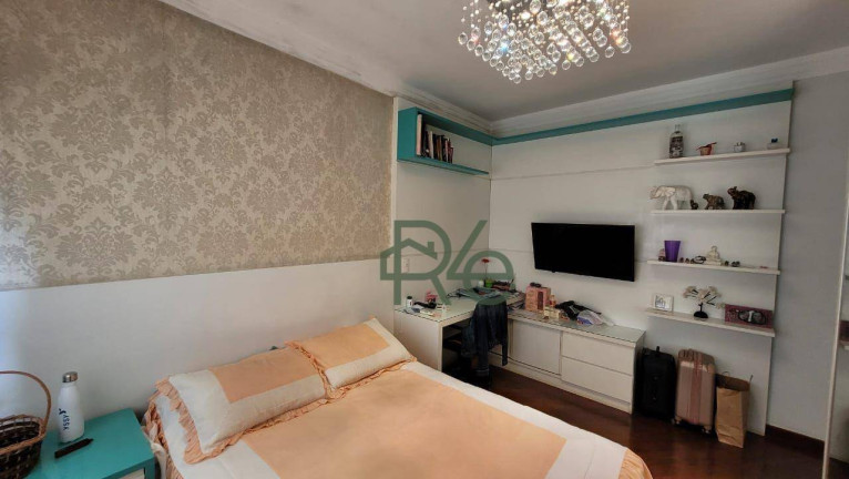 Imagem Casa com 4 Quartos à Venda, 241 m² em Jardim Das Flores - Cotia Imagem Casa com 4 Quartos à Venda, 241 m² em Jardim Das Flores - Cotia