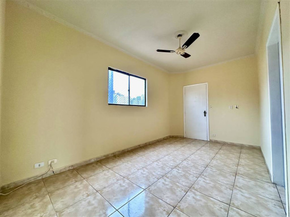 Imagem Apartamento com 2 Quartos à Venda, 55 m² em Aviação - Praia Grande Imagem Apartamento com 2 Quartos à Venda, 55 m² em Aviação - Praia Grande