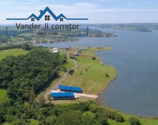Imagem Imóvel à Venda, 2.017.300 m² em Zona Rural Imagem Imóvel à Venda, 2.017.300 m² em Zona Rural