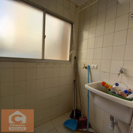 Imagem Apartamento com 1 Quarto à Venda, 40 m² em Bela Vista - São Paulo Imagem Apartamento com 1 Quarto à Venda, 40 m² em Bela Vista - São Paulo