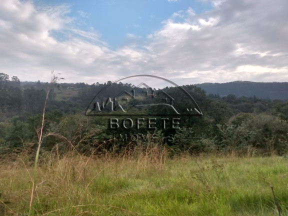 Imagem Imóvel à Venda, 20.587 m² em São Marcos - Bofete