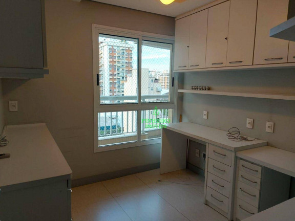 Imagem Apartamento com 3 Quartos à Venda, 157 m² em Icaraí - Niterói Imagem Apartamento com 3 Quartos à Venda, 157 m² em Icaraí - Niterói