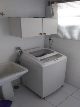 Imagem Imóvel com 1 Quarto à Venda, 42 m² em Vila Nova Conceição - São Paulo Imagem Imóvel com 1 Quarto à Venda, 42 m² em Vila Nova Conceição - São Paulo